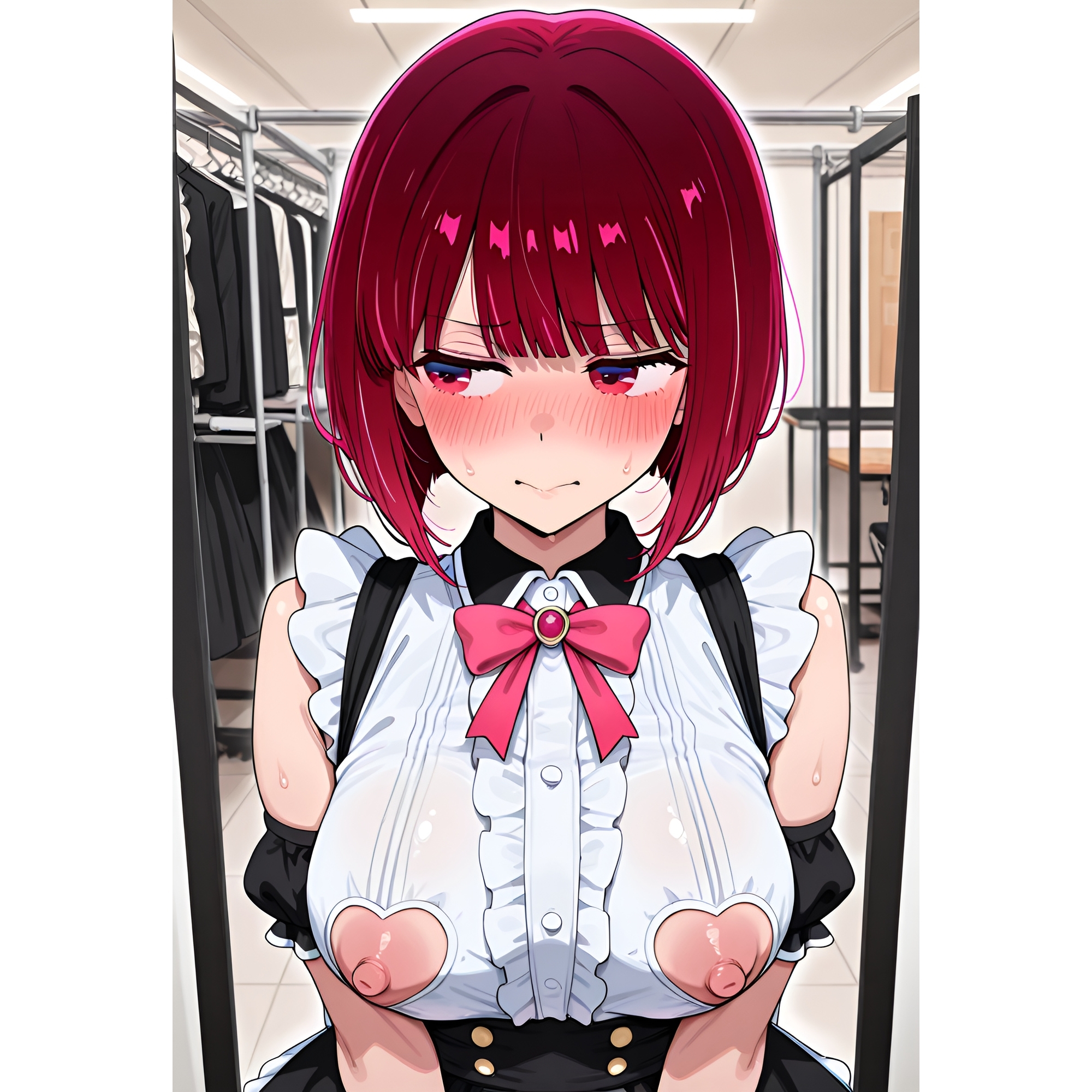 まとめCG集 vol.8 – Preview 3