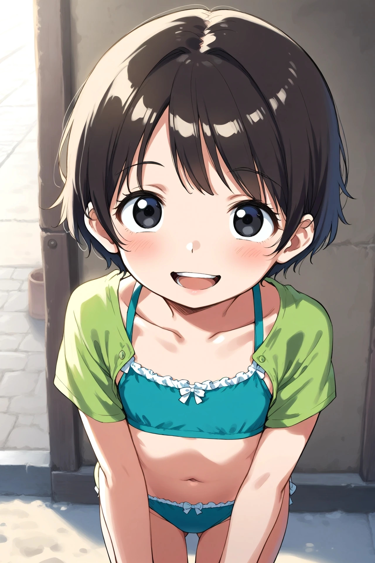 気温が○○度を超えたら