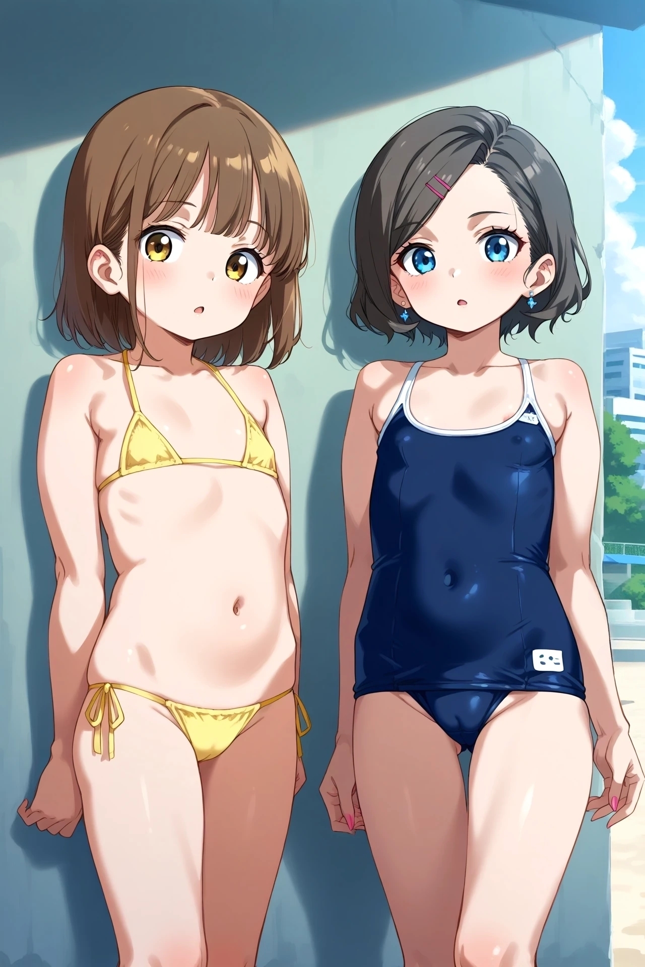 気温が○○度を超えたら