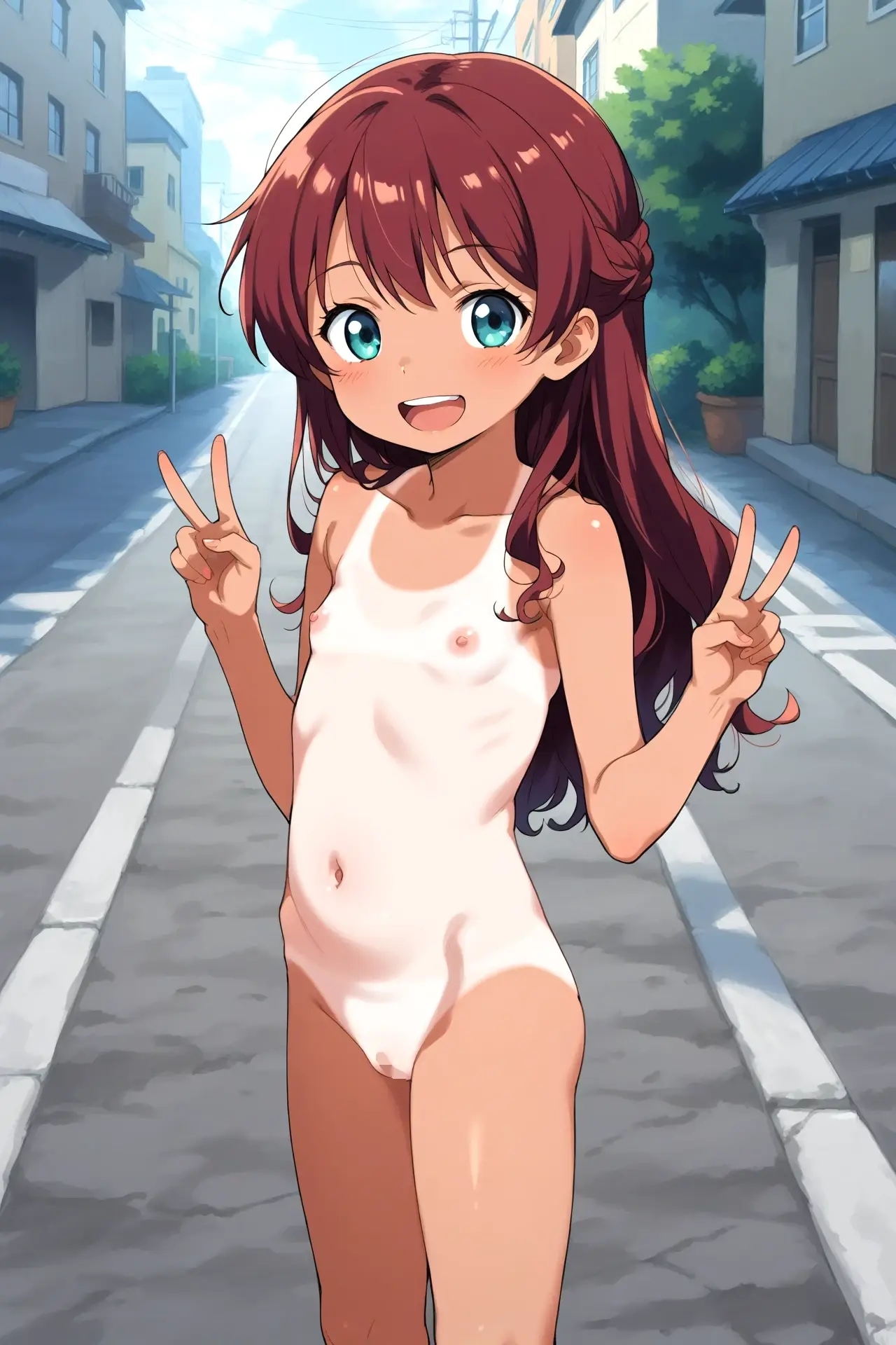 気温が○○度を超えたら