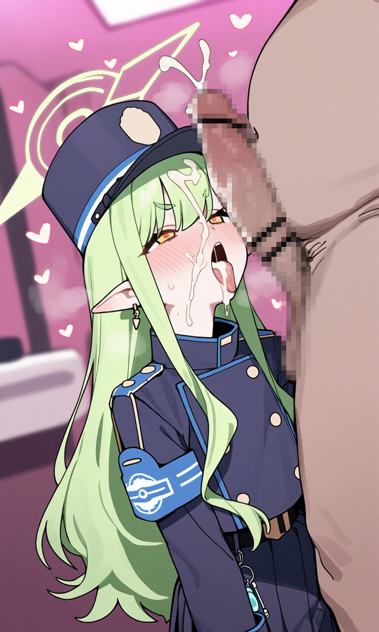 イヤイヤえっちしてくれるヒカリ – Preview 10