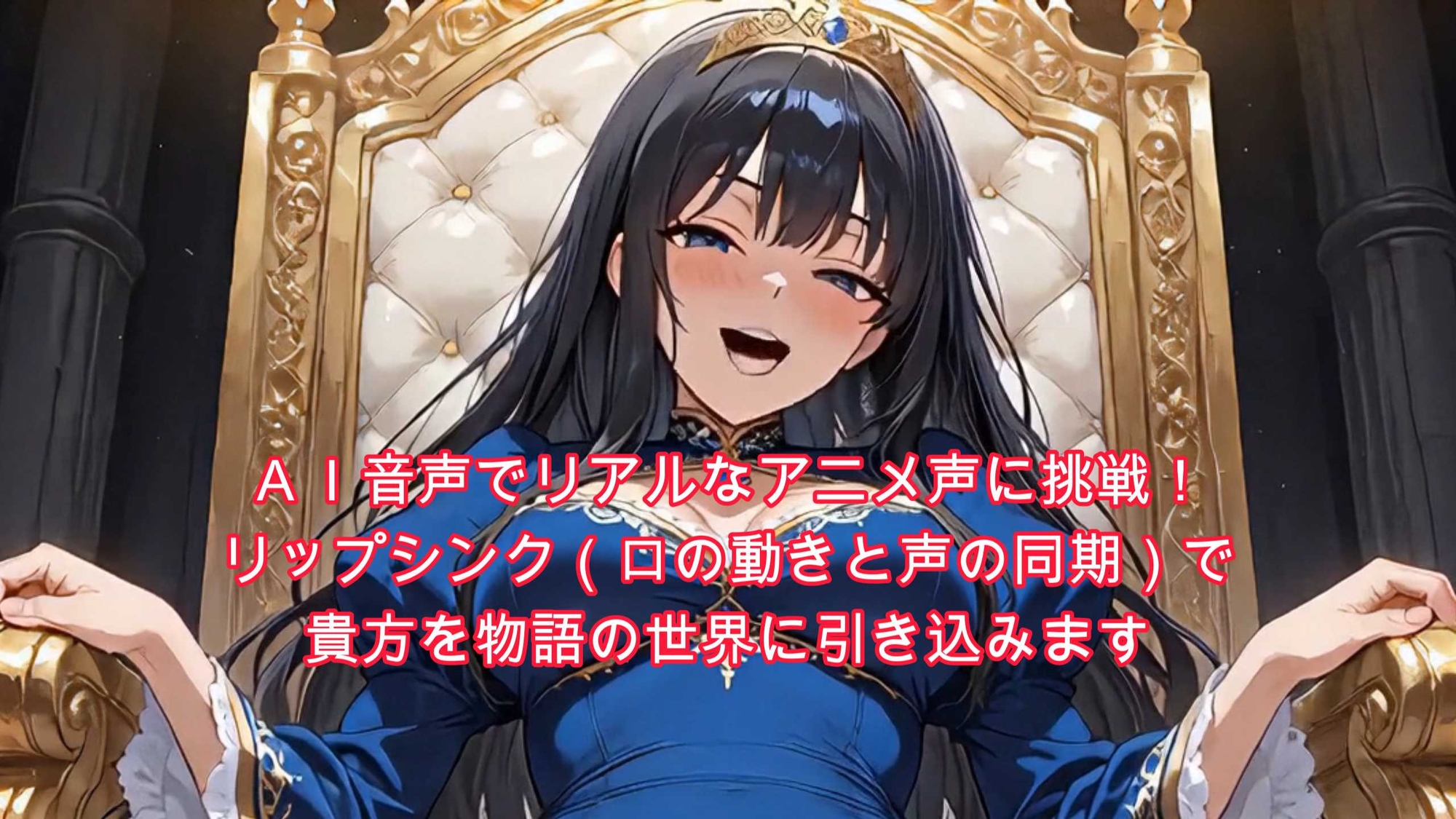 開脚尻ーズ伍(蒼き公女編)