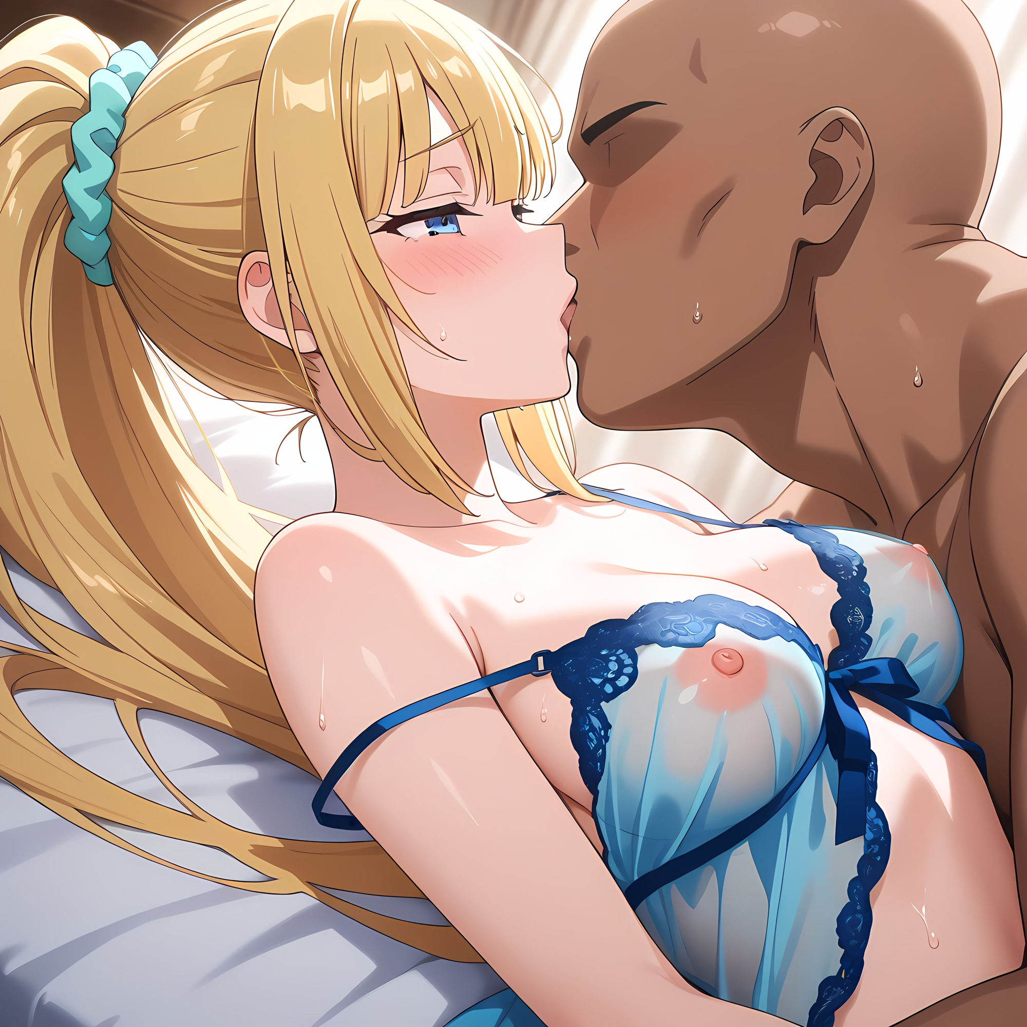 軽◯沢恵のパパ活記録 Kei Karu◯zawa's Sugar Daddy Diary