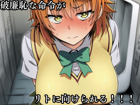 猿山の逆襲4 〜こんなにヒロインがいるなら1人くらい寝取ってもいいよな?〜 – Preview 5