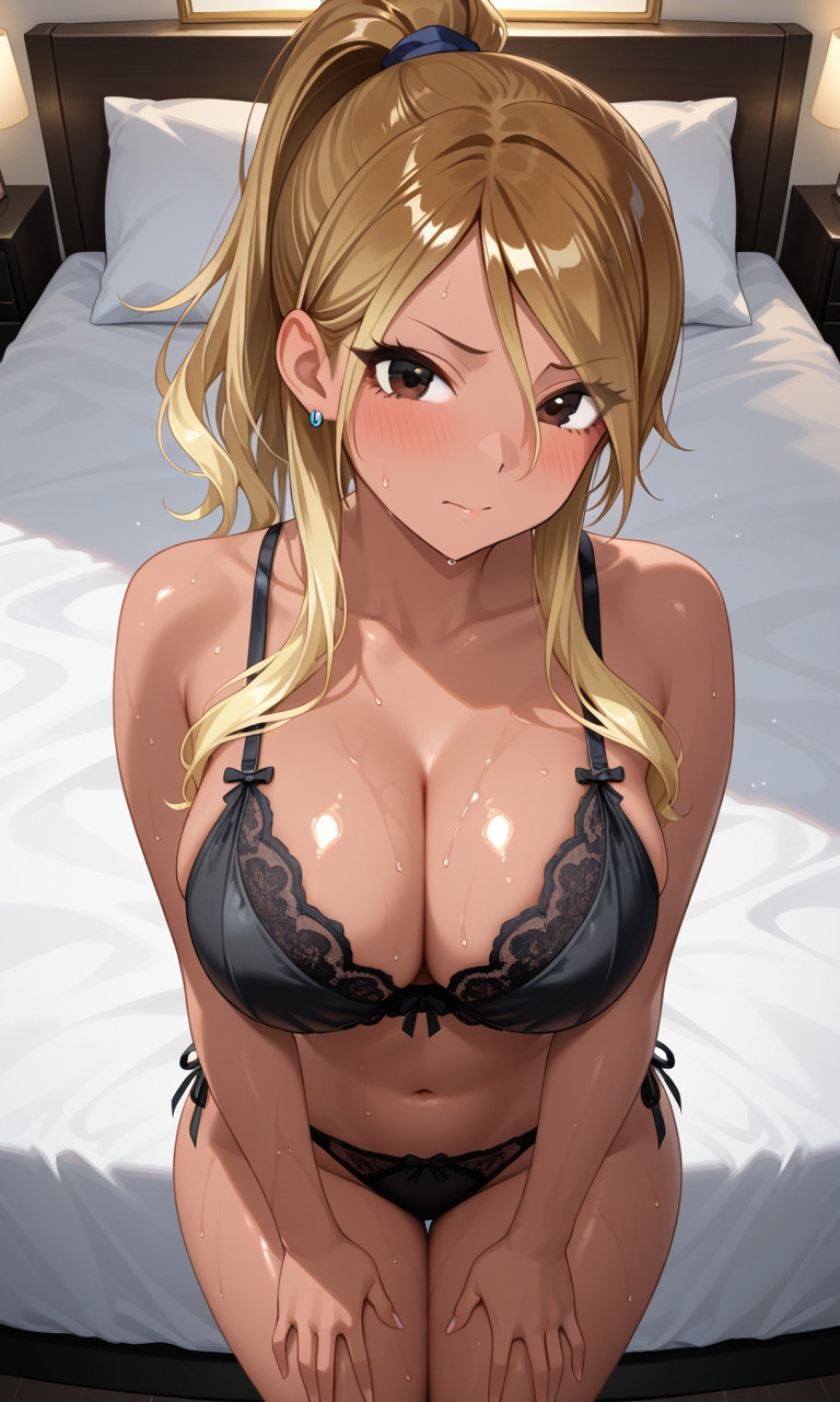イラスト詰合せ500枚8