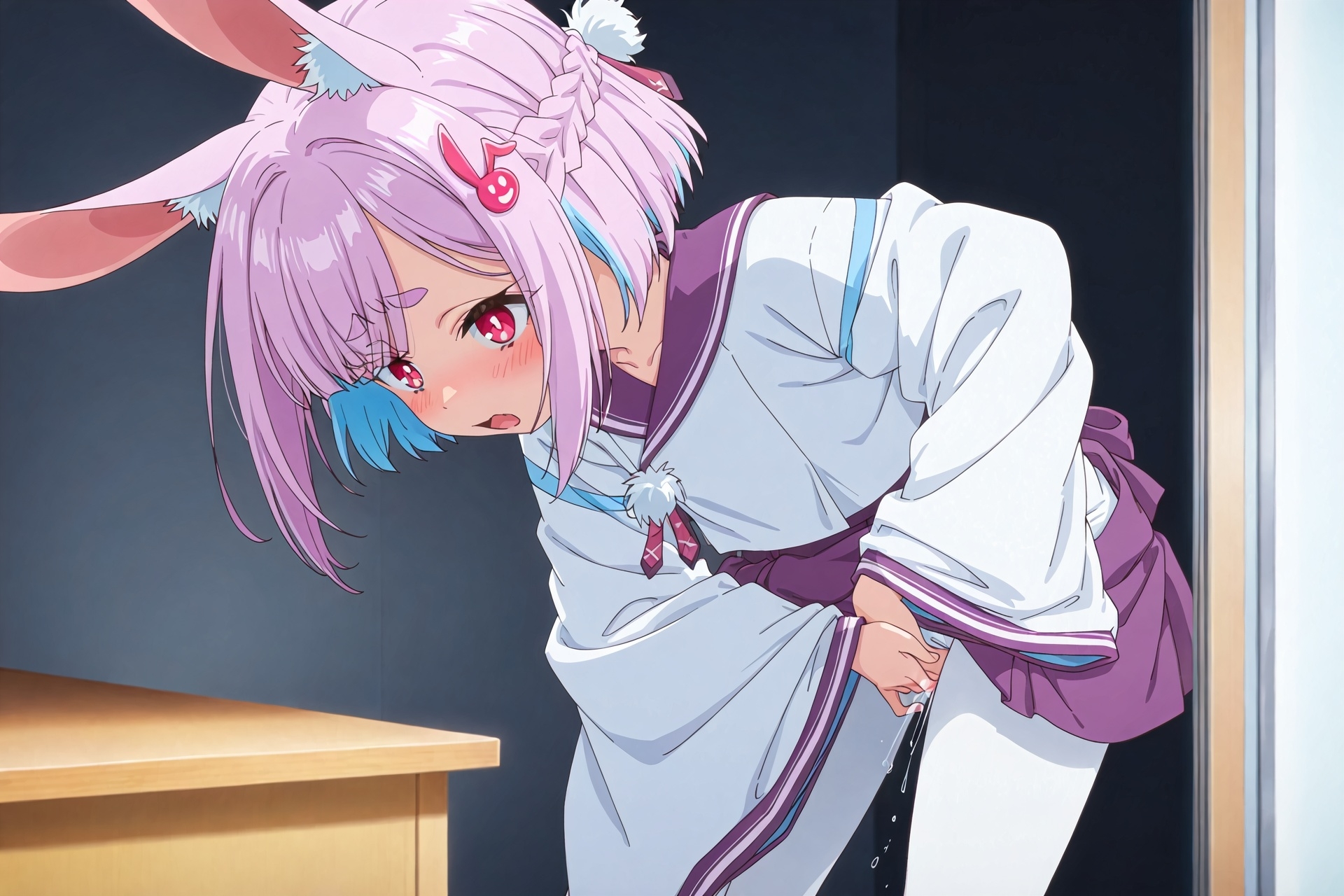 ひとけも教室 – Preview 2