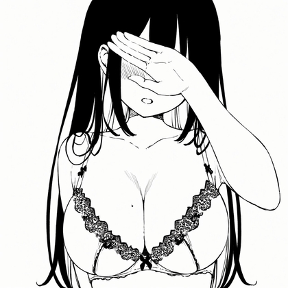 記録 0525 – main preview