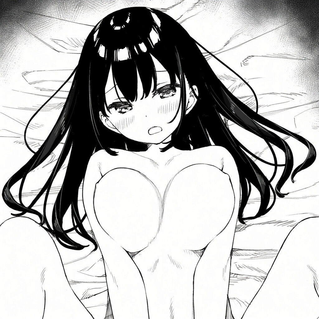 記録 0525 – Preview 2