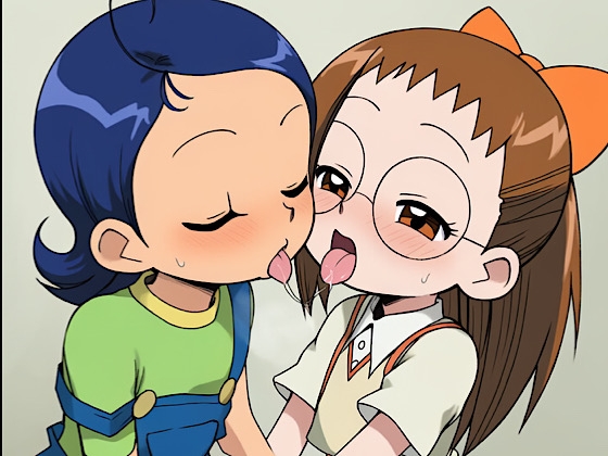 さんきゅだでぃーず