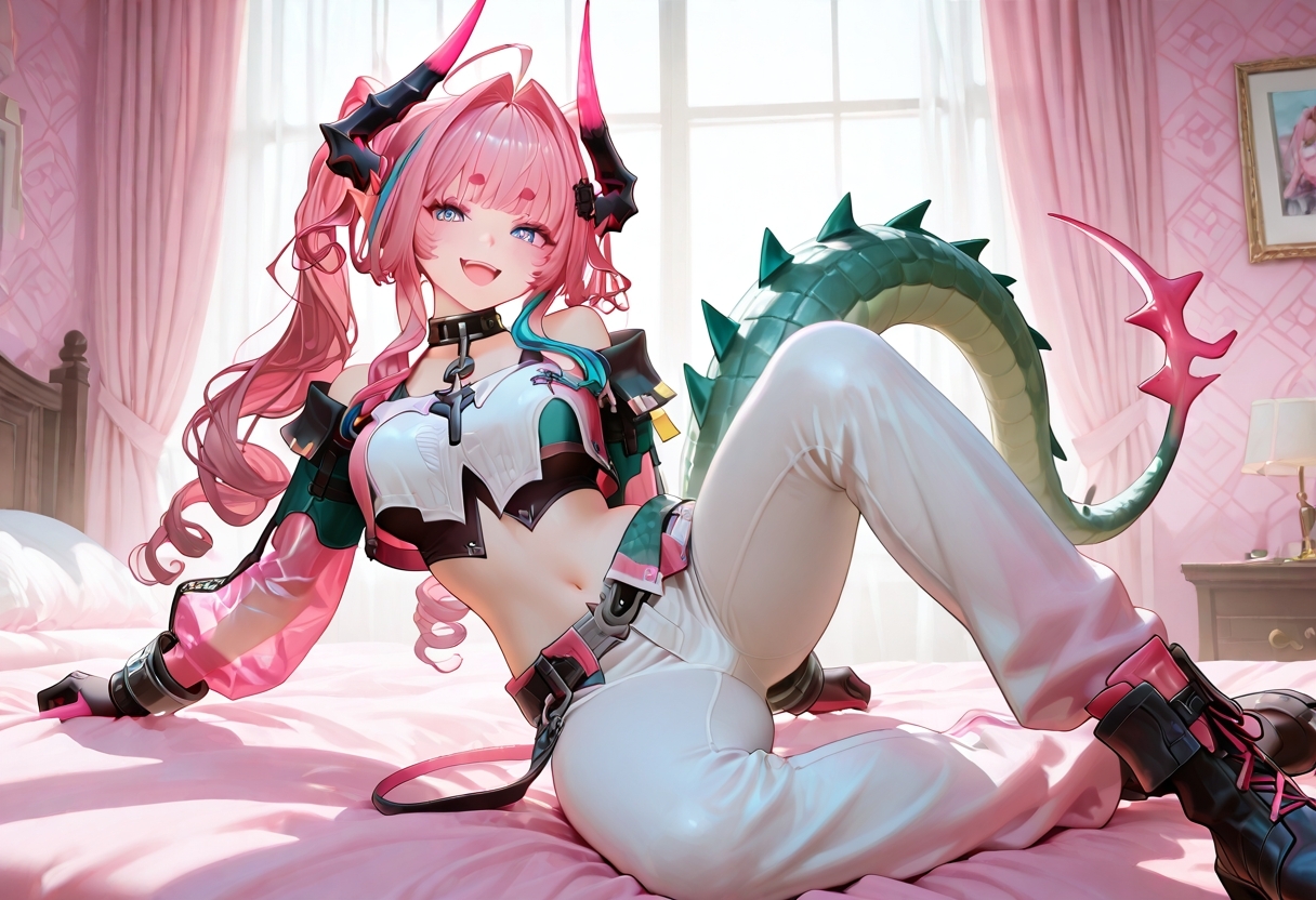 【丁寧構成】イヴォン◯【中出し】 – Preview 2