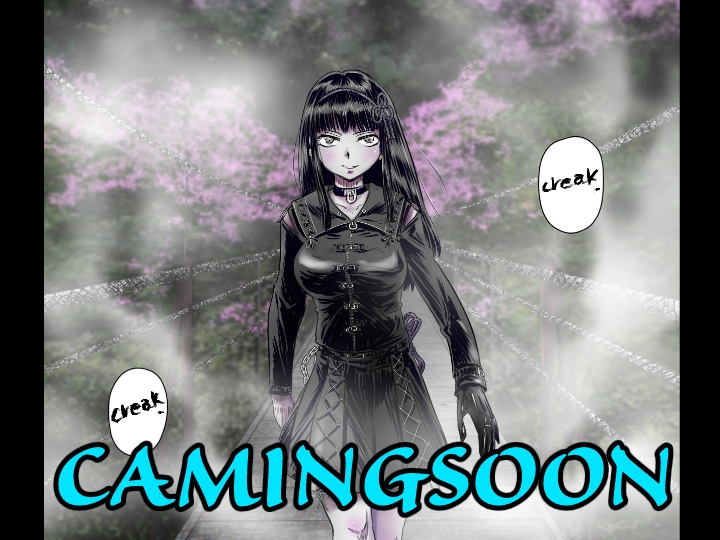 A TALE OF BONDAGE FIGHTER PRINCESS SPHINX act21 vsFencing ENGvr. – Preview 11