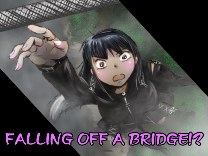 A TALE OF BONDAGE FIGHTER PRINCESS SPHINX act21 vsFencing ENGvr. – Preview 8