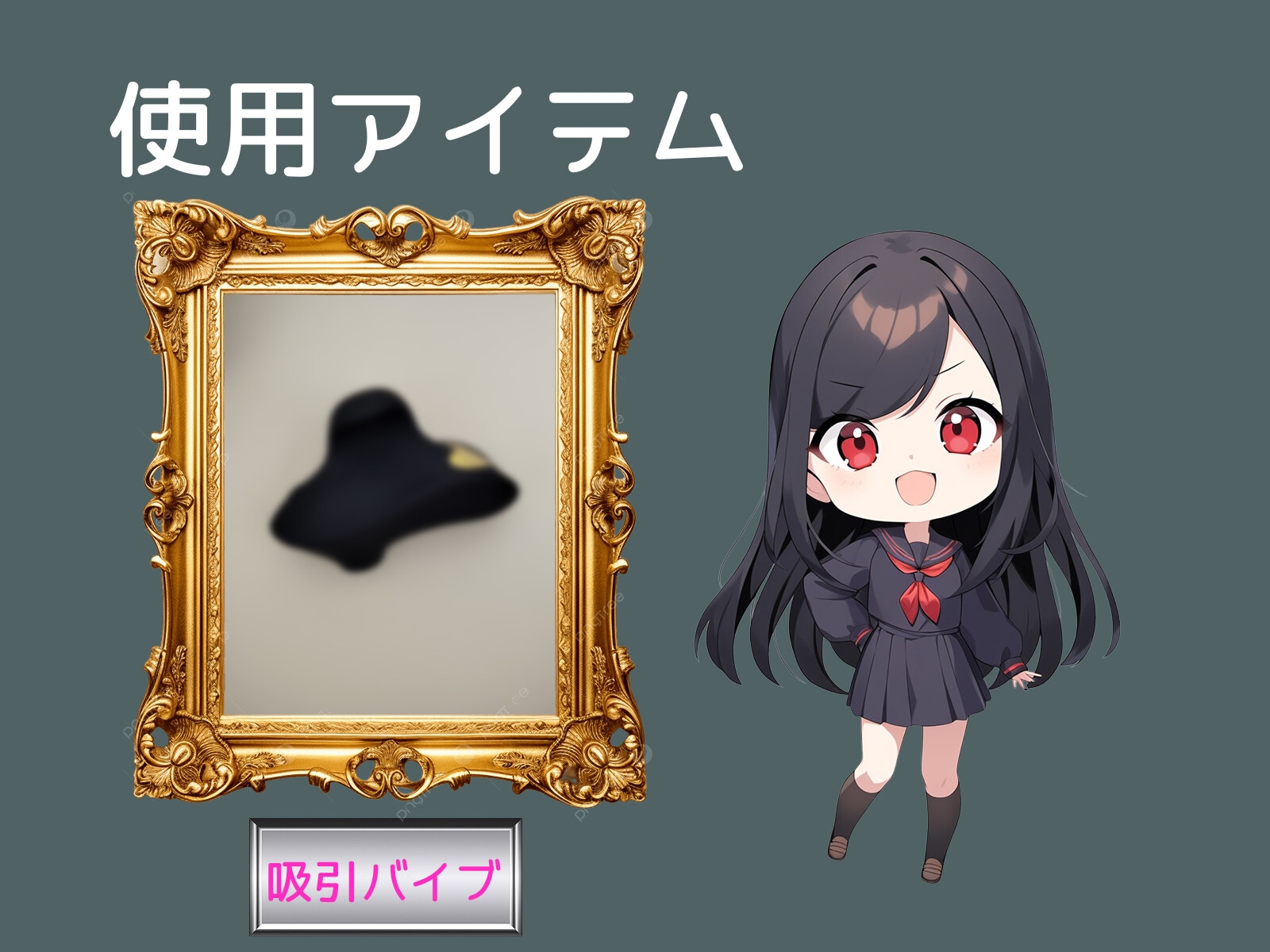 【初体験オナニー実演】THE FIRST VOICE【姫宮ぬく美】〜はじめての吸引バイブガチレビュー〜 – Preview 3