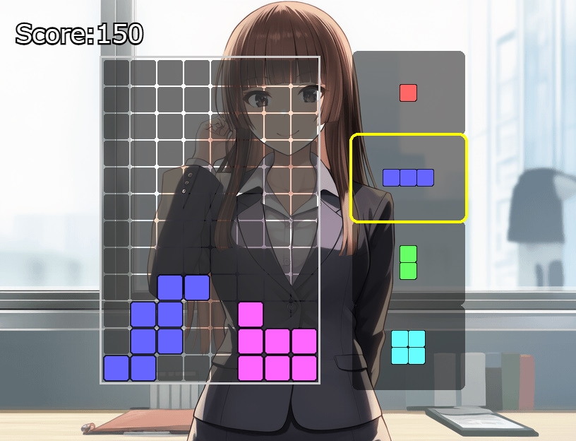 借金勇者のやり直し – Preview 6