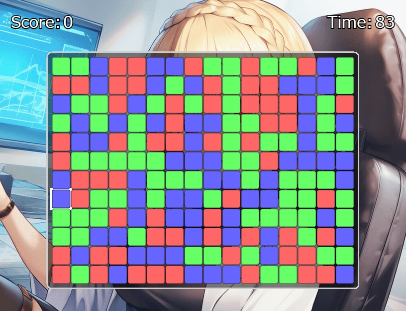 借金勇者のやり直し – Preview 7