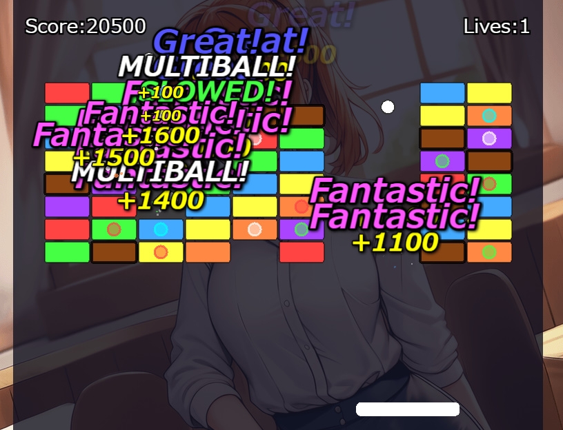 借金勇者のやり直し – Preview 9