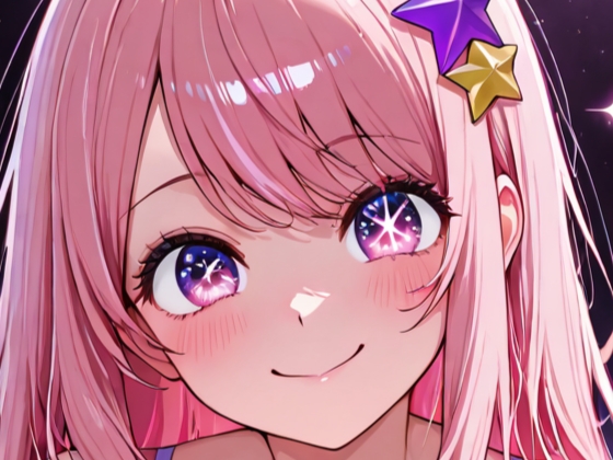 アイドルにまつわる裏世界 – main preview