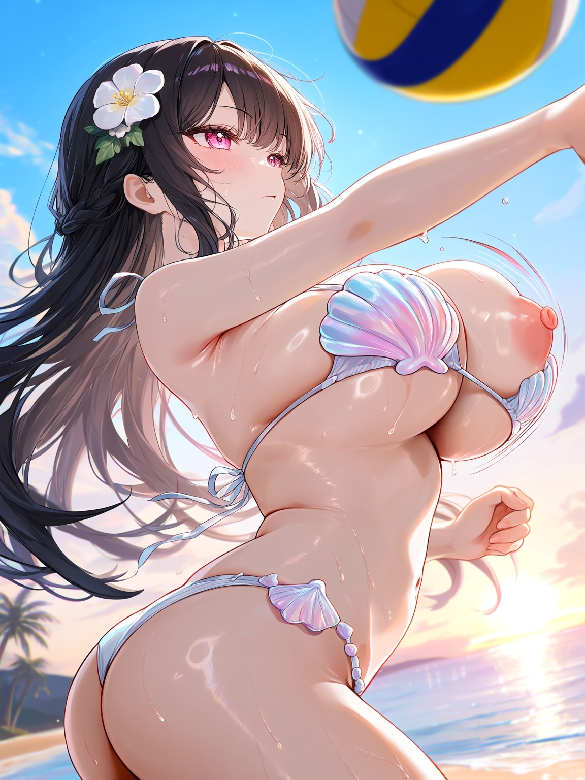 ポロリは魅惑の響き – Preview 3