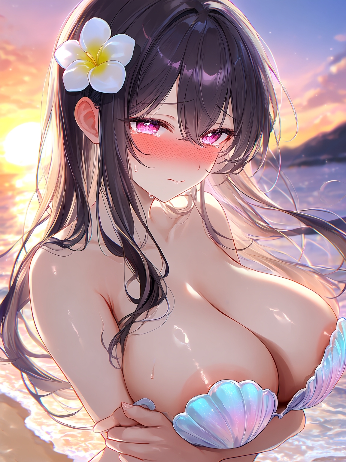 ポロリは魅惑の響き – Preview 4