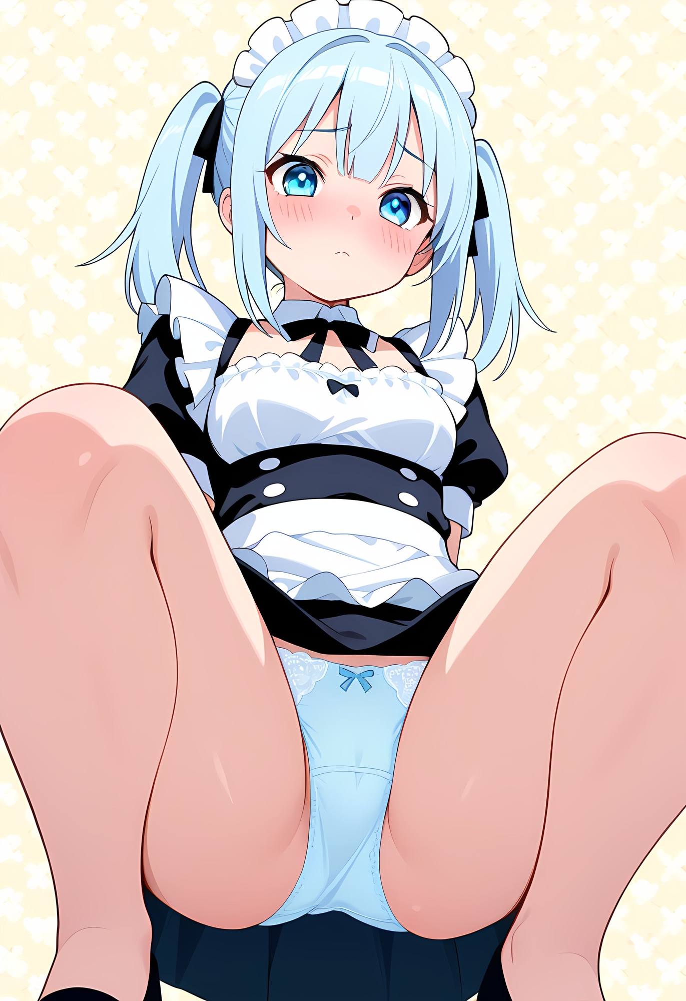 ズームアップ~zoom up~