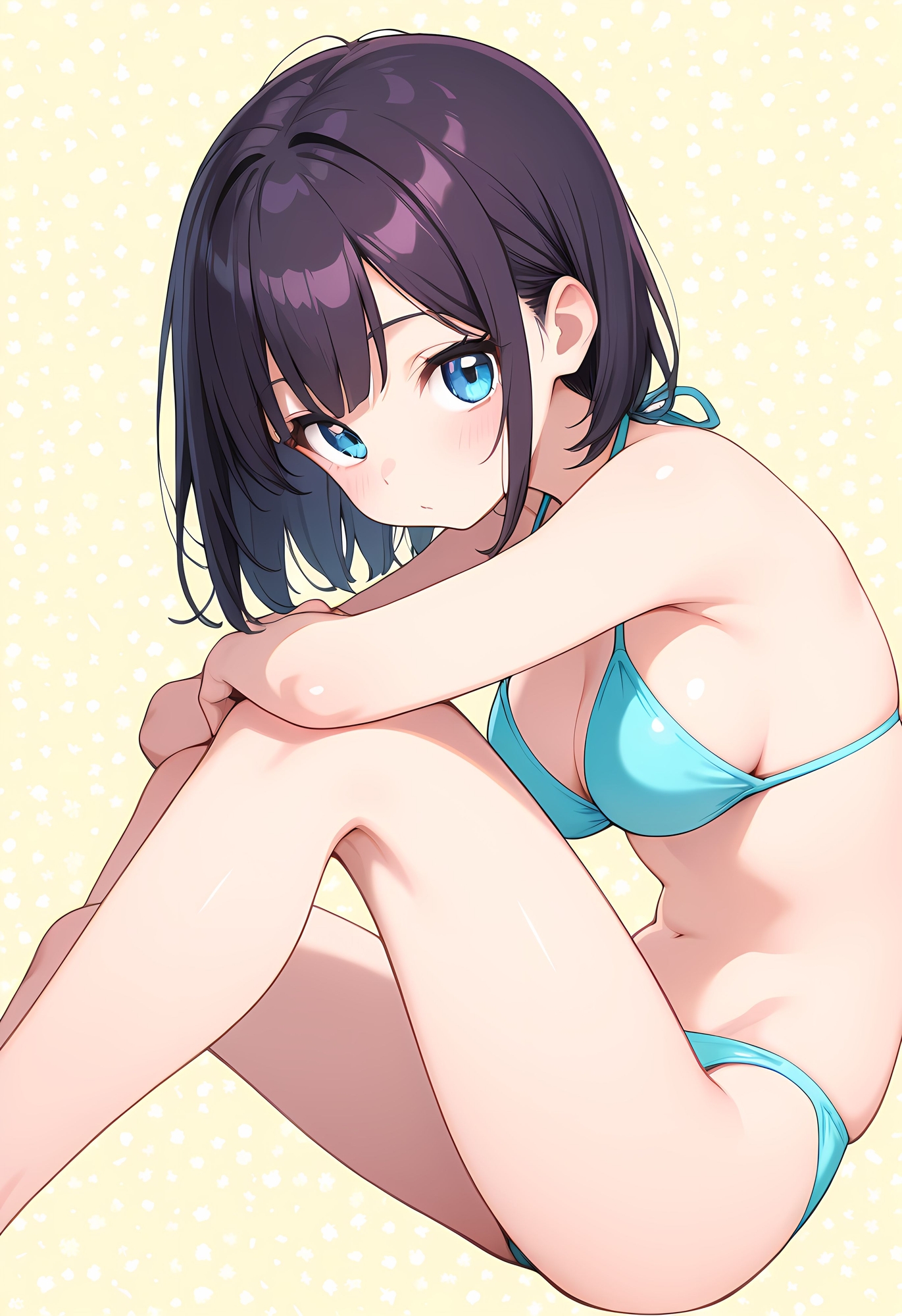 ズームアップ~zoom up~