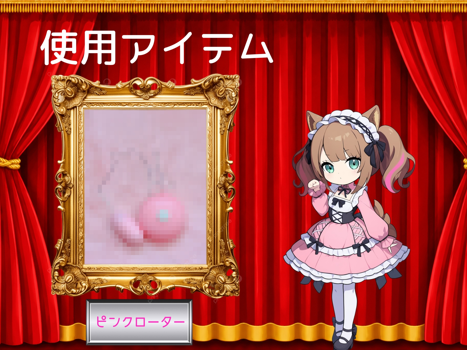 【雛ノ屋あずき】～はじめての鬼振動ローターでイクのが止まらない！～【初体験オナニー実演】THE FIRST VOICE – Preview 4