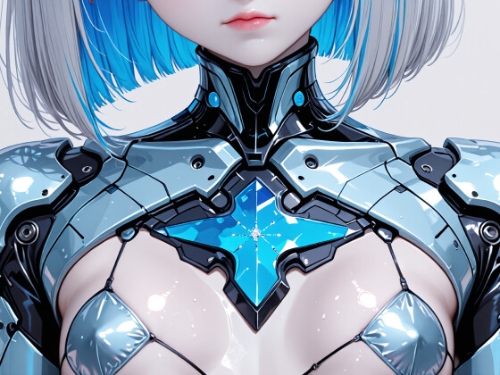 壁紙 Vol.4 – main preview