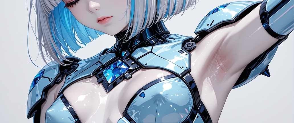 壁紙 Vol.4 – Preview 11
