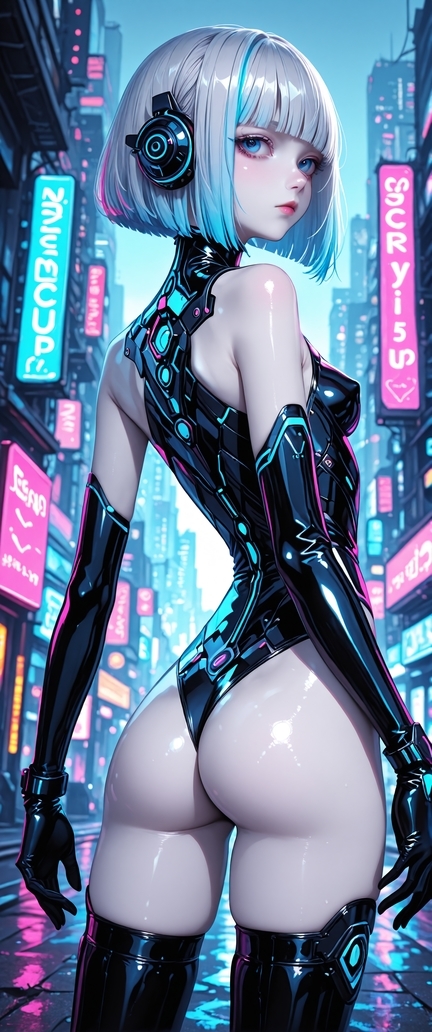 壁紙 Vol.4 – Preview 3
