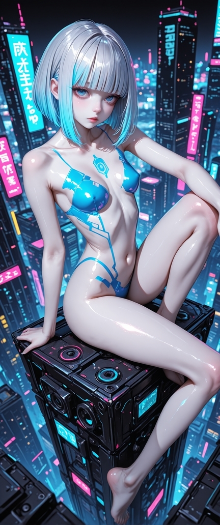 壁紙 Vol.4 – Preview 5