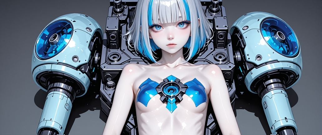 壁紙 Vol.4 – Preview 10