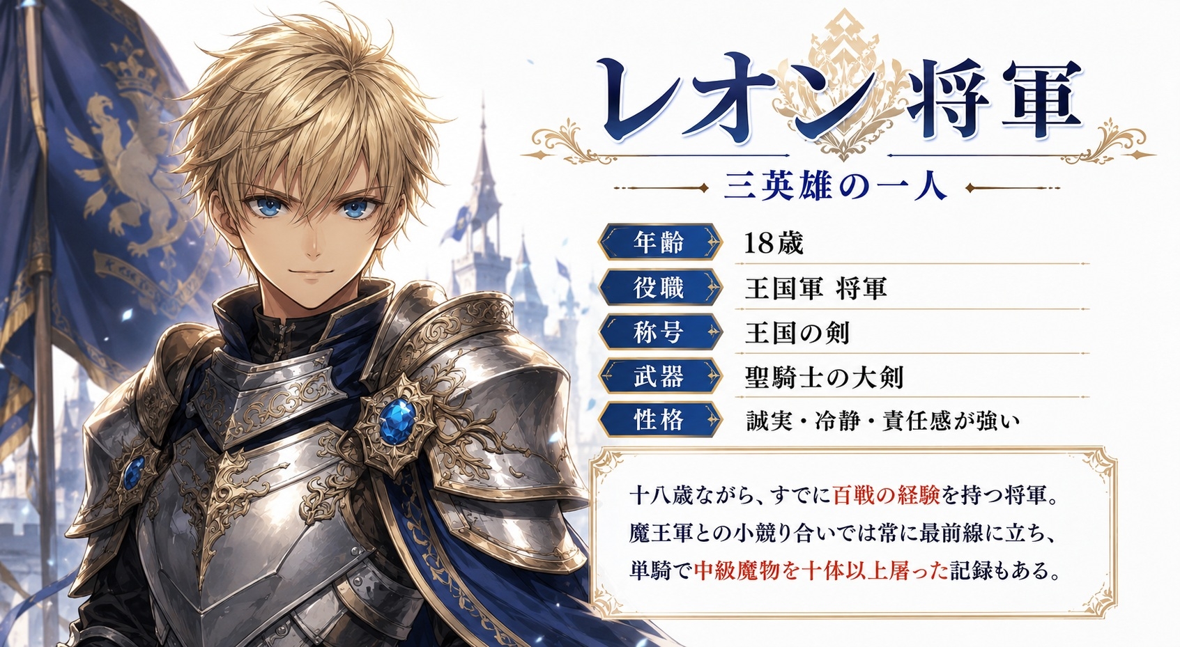 変態スライムと精液回収戦線 ～セラフィナ様、これは任務です～ – Preview 5