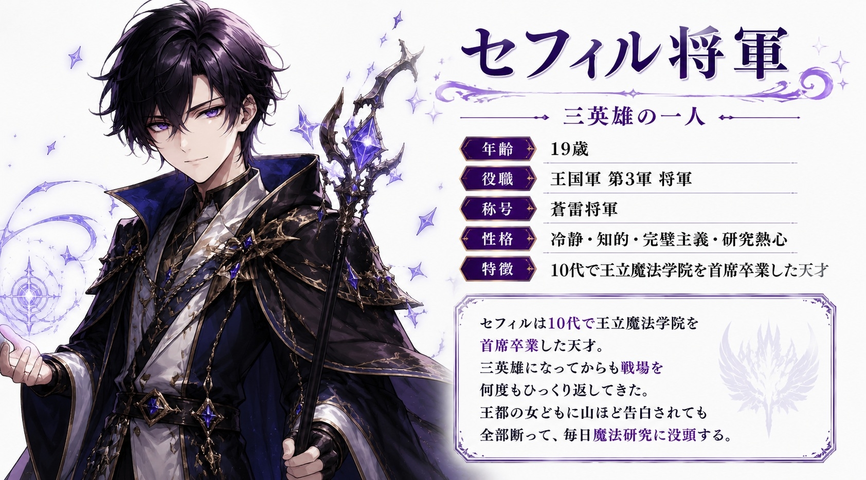 変態スライムと精液回収戦線 ～セラフィナ様、これは任務です～ – Preview 7
