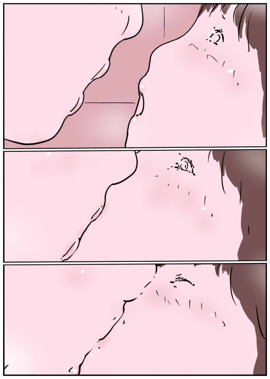 奥の院II