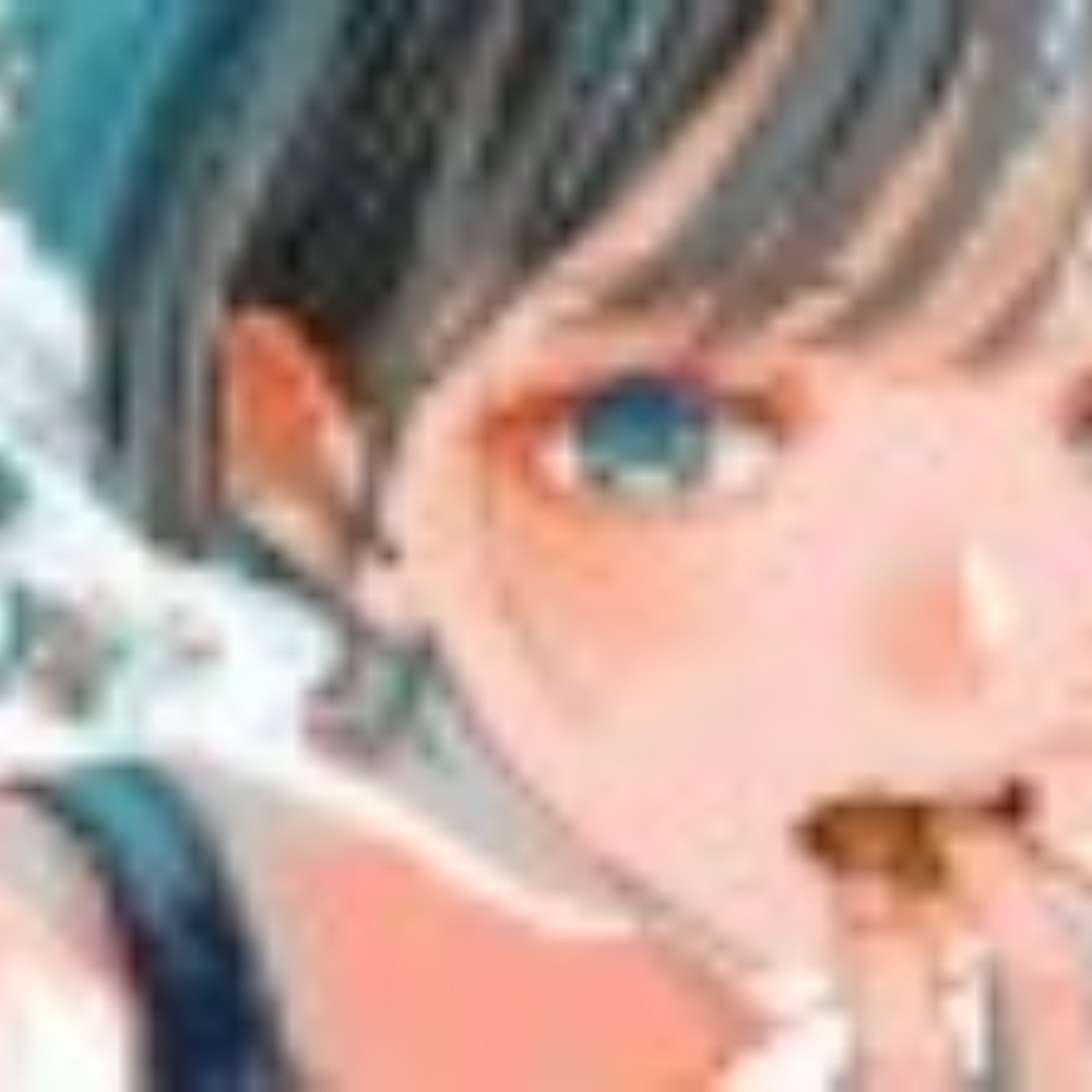 2K 彩り美女シリーズ01 – Preview 3