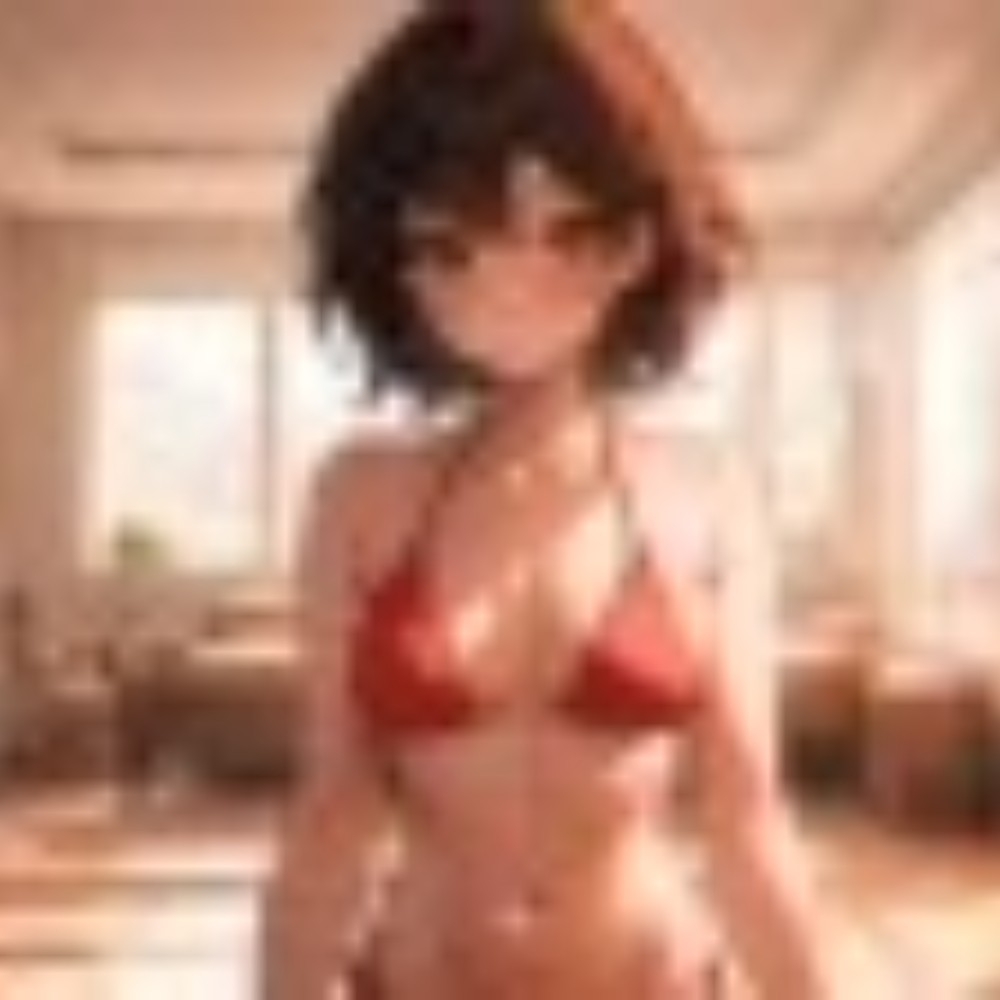 2K 彩り美女シリーズ01 – Preview 4