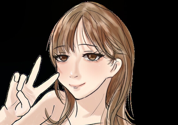 【KU100くすぐり】ASMR玄人向け。あなたをぞわぞわさせるための音声。耳ふー+くすぐり+密着こちょこちょ。大ボリュームでお届け！ – Preview 2