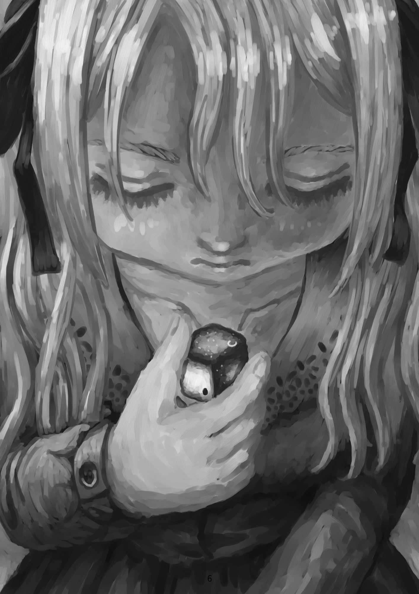 社典 3