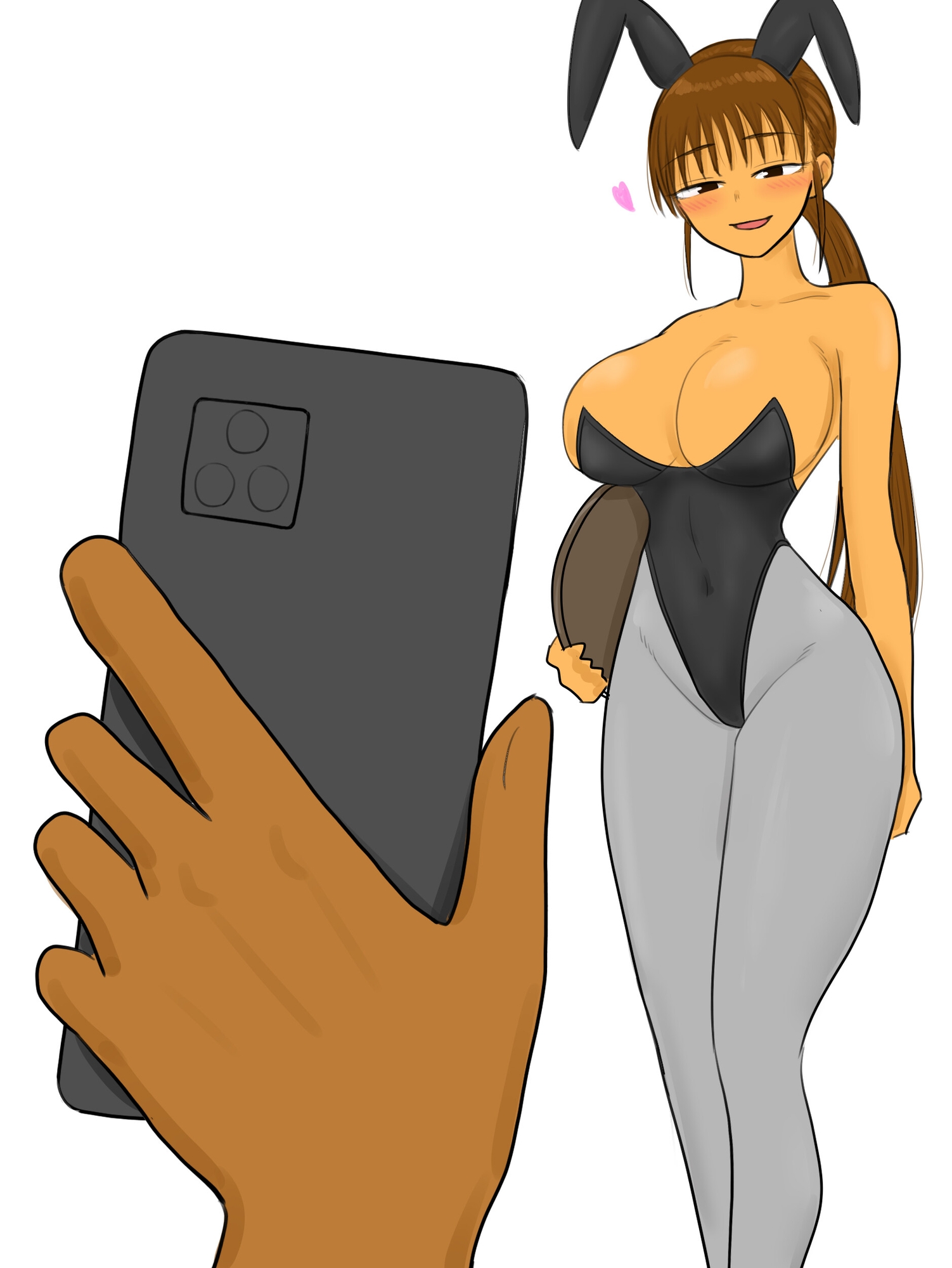 エッチしたときの画像を見せつけたい – Preview 5