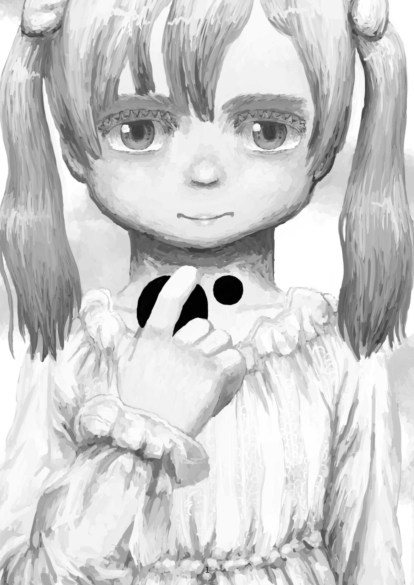 社典 4