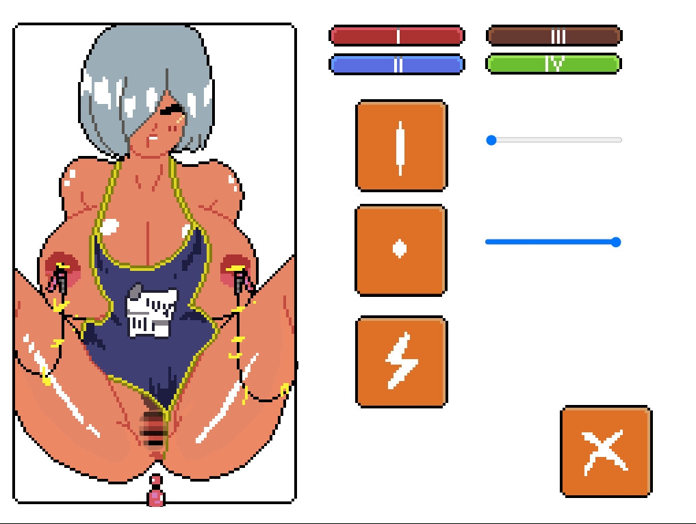 BNDG – Preview 2