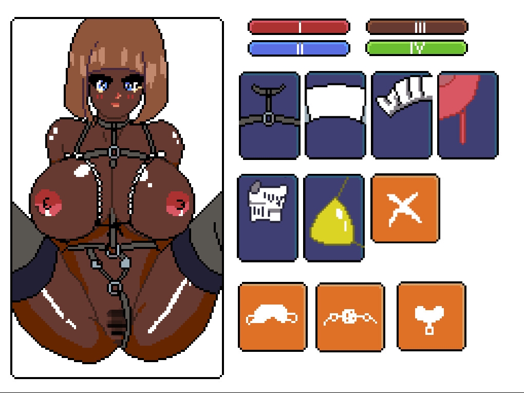BNDG – Preview 5
