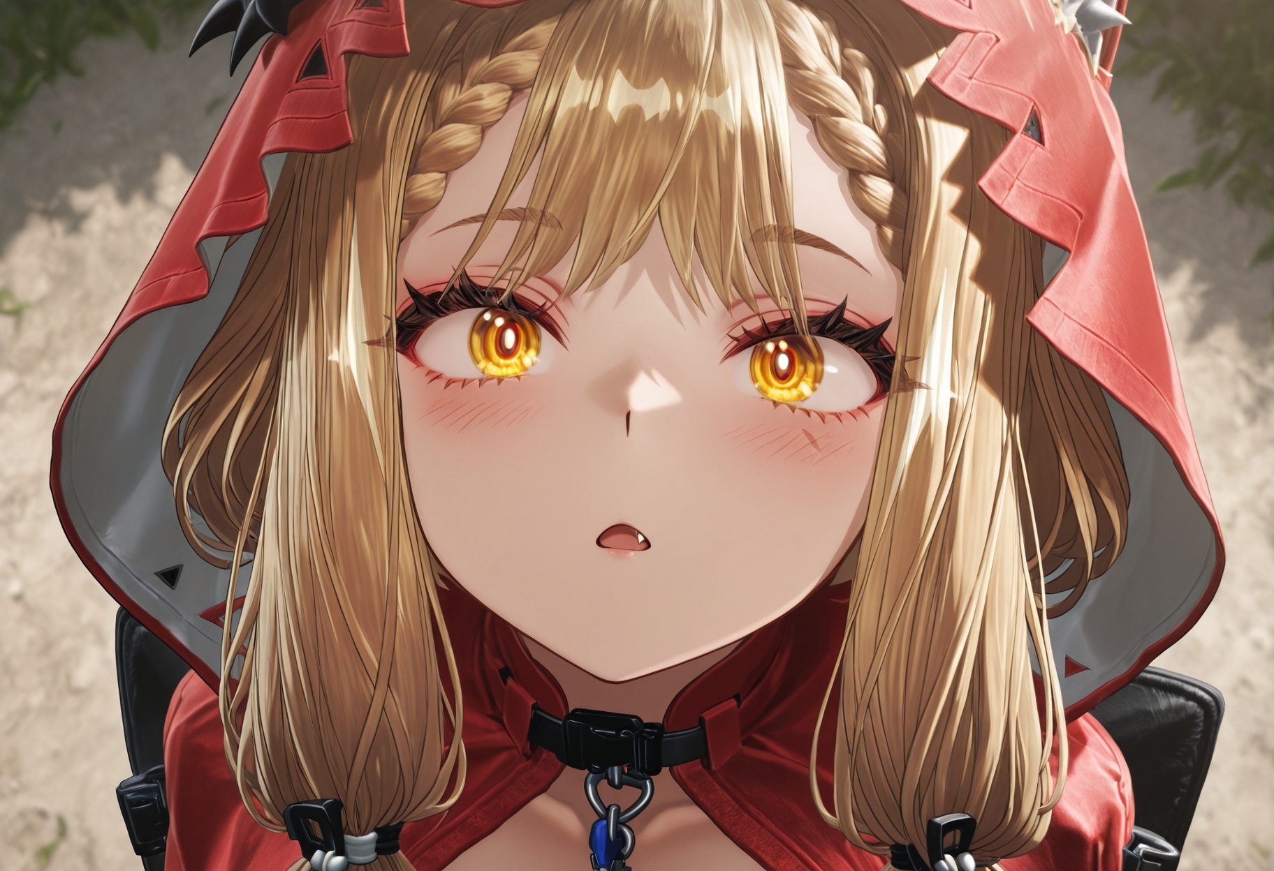 【丁寧構成】ロッ◯【中出し】 – Preview 2