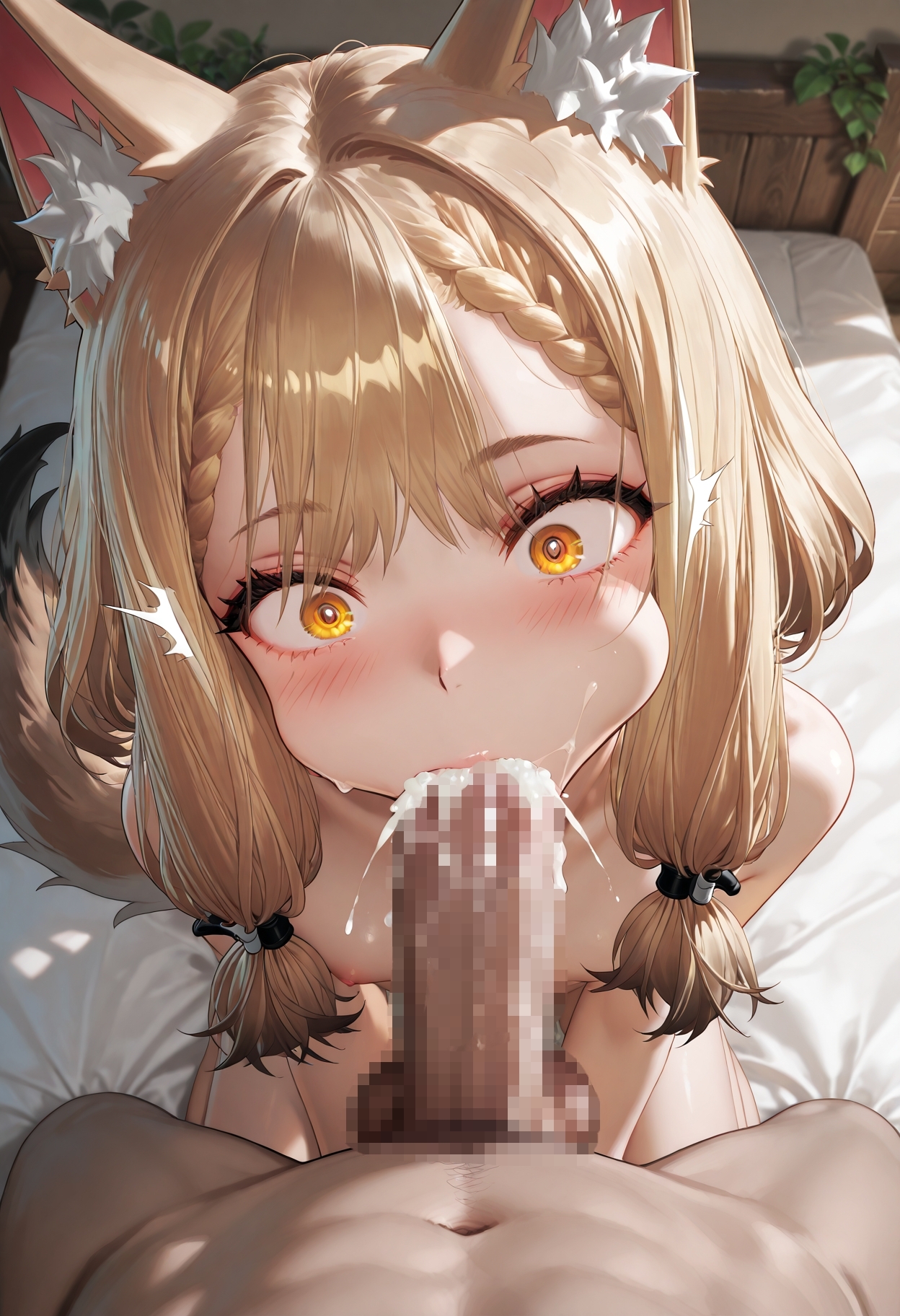 【丁寧構成】ロッ◯【中出し】 – Preview 8