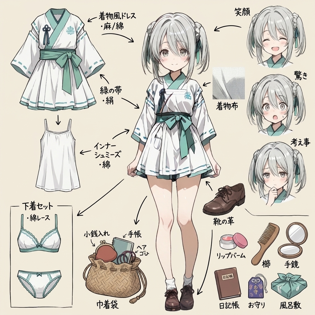 おっさんホイホイ 信○の野望編
