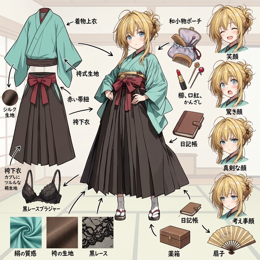 おっさんホイホイ 信○の野望編