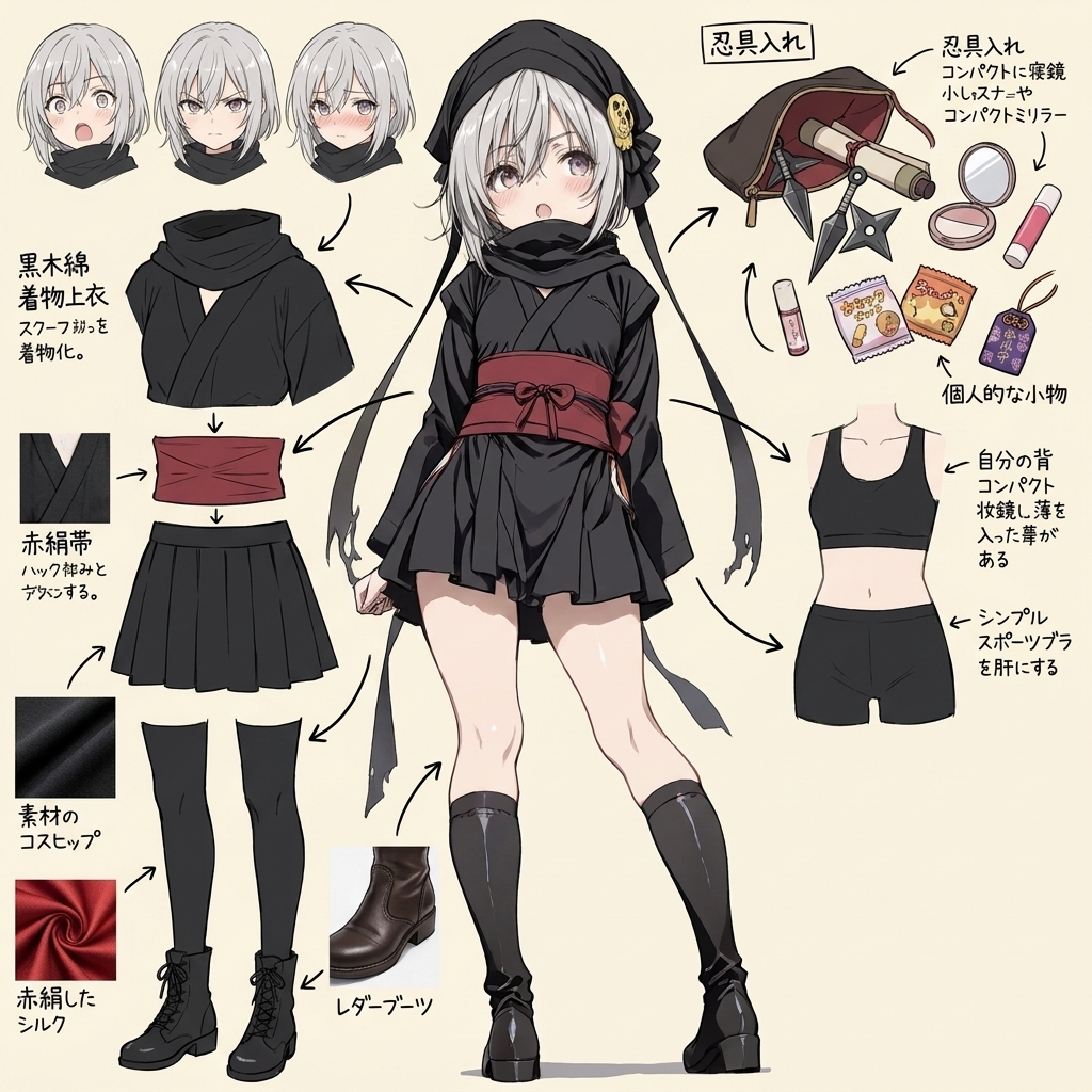 おっさんホイホイ 信○の野望編