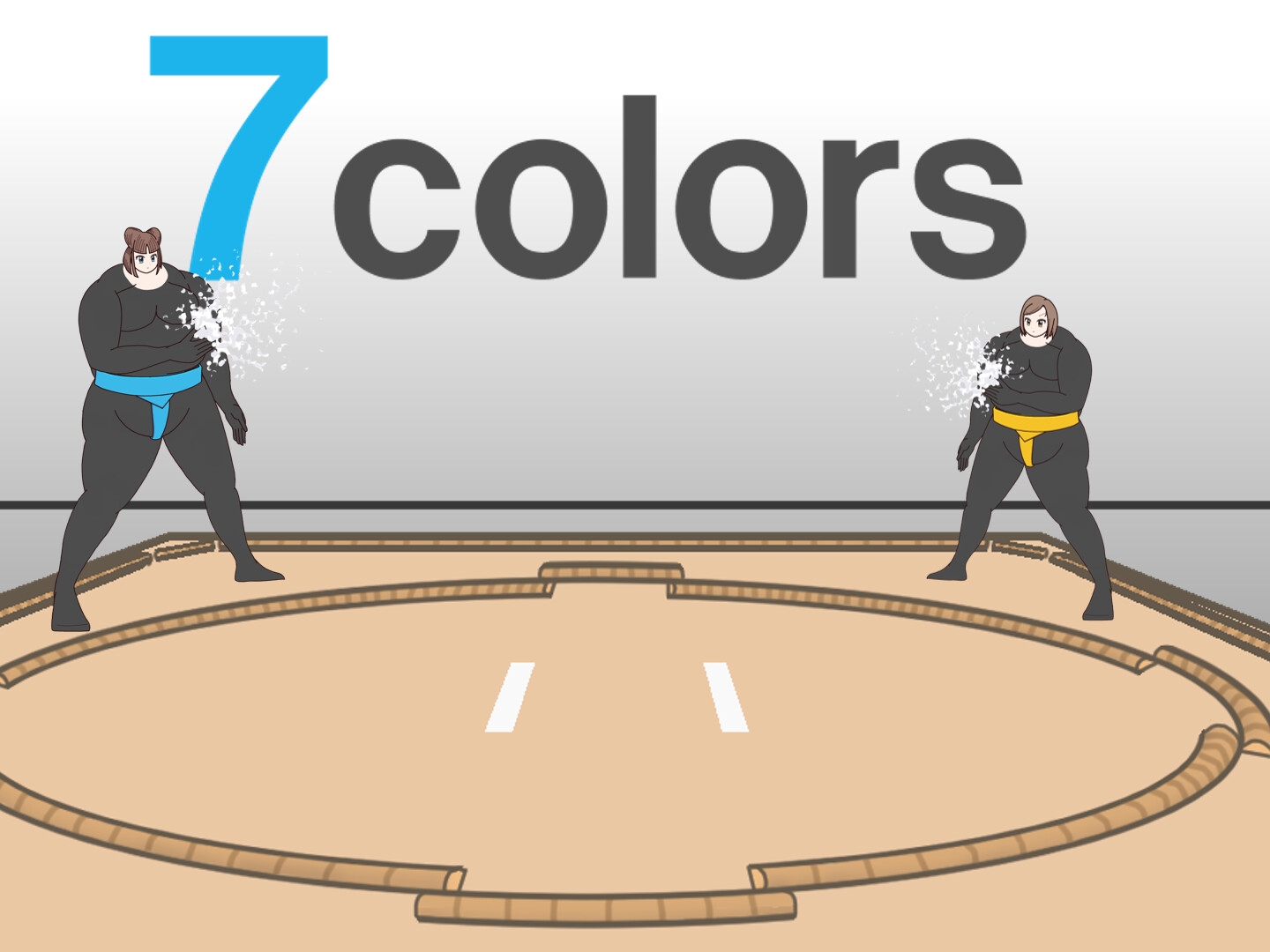 7colorsピクシブ場所[ALL] Part1 – Preview 6
