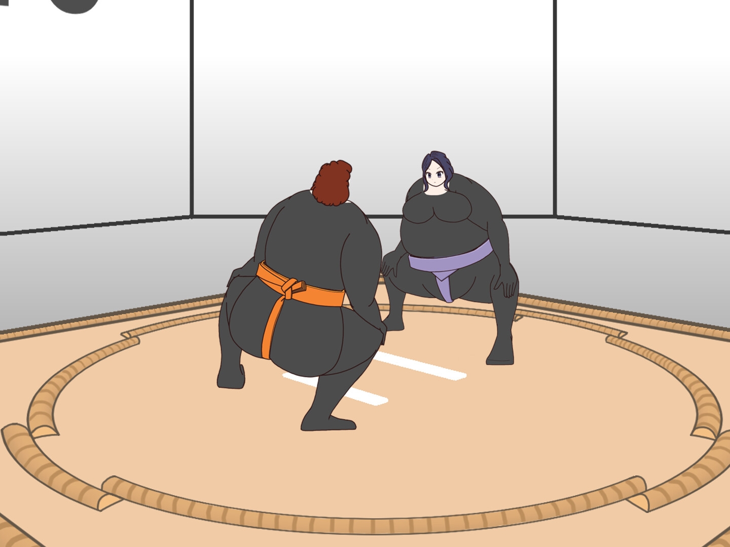7colorsピクシブ場所[ALL] Part1 – Preview 7