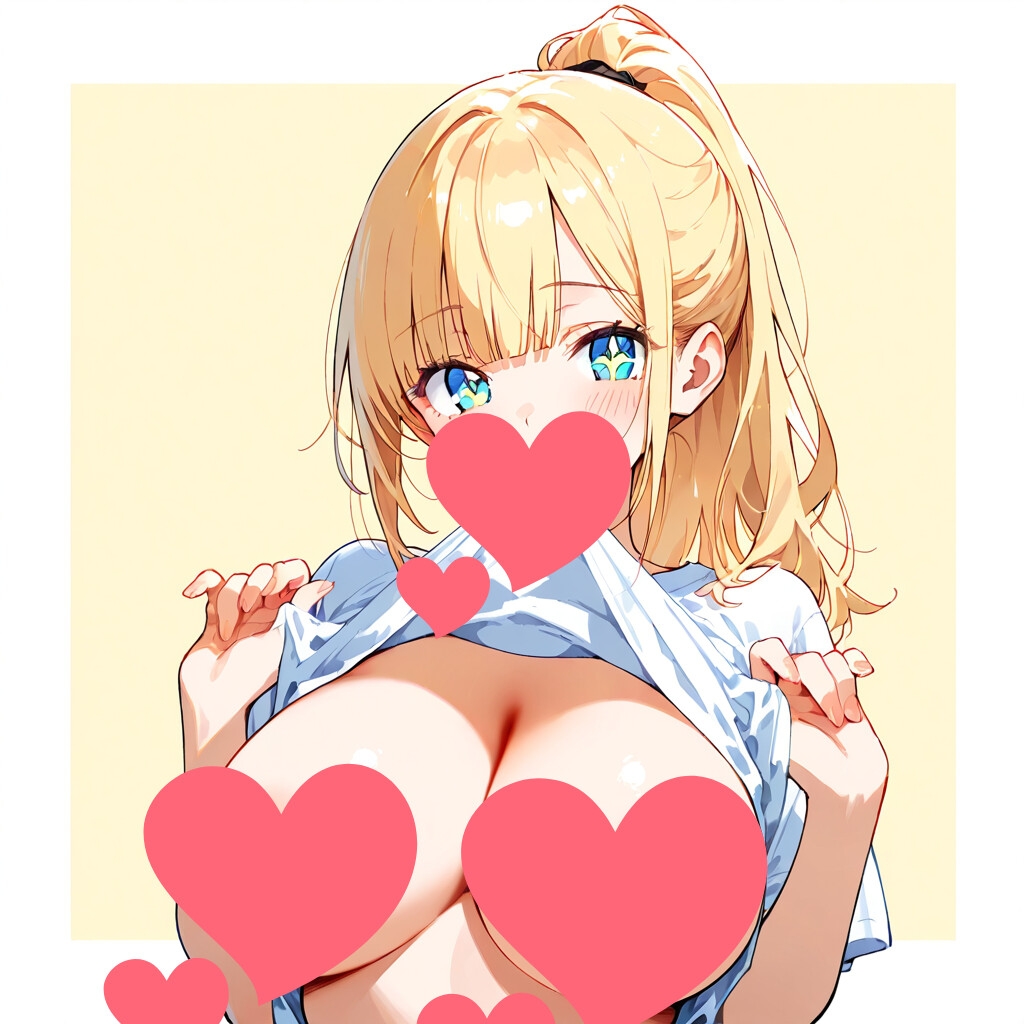 年下彼女と放課後いちゃらぶえっち